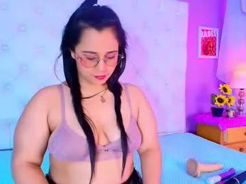 _miia_kyoo_ from Chaturbate