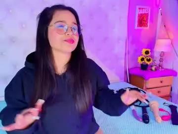 _miia_kyoo_ from Chaturbate