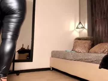 Photos of _rebecca1 from Chaturbate is Freechat