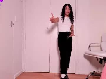Photos of _sandy_s_ from Chaturbate is Freechat