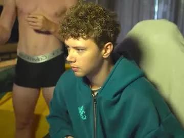 Photos of _sopranos_ from Chaturbate is Freechat