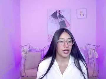 Photos of _valeria_martinez_ from Chaturbate is Freechat