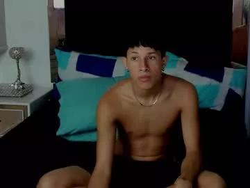 Photos of adam_conners from Chaturbate is Freechat