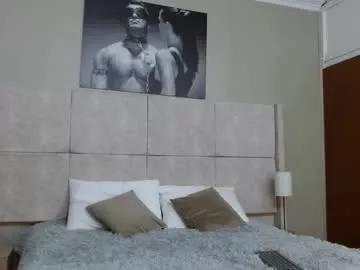 Photos of adam_piarse from Chaturbate is Freechat