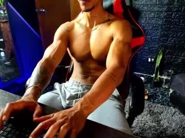 Photos of adam_valencia from Chaturbate is Freechat