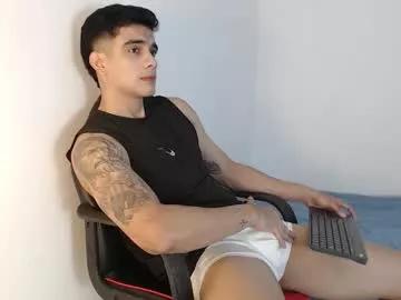 Photos of adama_soa from Chaturbate is Away