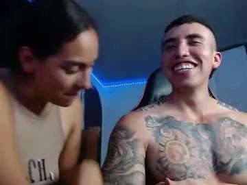 Photos of adan_hudson2397 from Chaturbate is Freechat