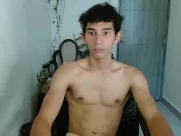 adan_zz from Chaturbate