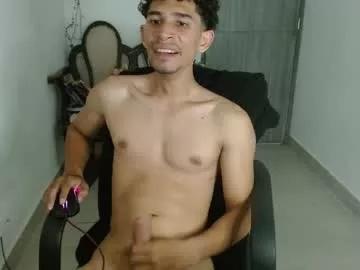 Adan_zz webcams show profile image 