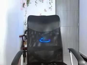 adan_zz from Chaturbate