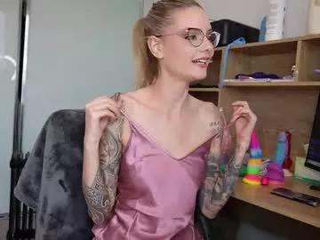 Photos of aimee_jay94 from Chaturbate is Freechat
