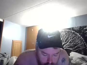 Photos of ajljad13 from Chaturbate is Freechat