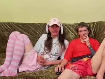 Photos of albertpainhate from Chaturbate is Freechat