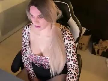 Photos of alevsandra87 from Chaturbate is Freechat