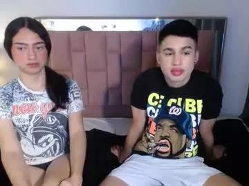Photos of alexis_brown11 from Chaturbate is Freechat