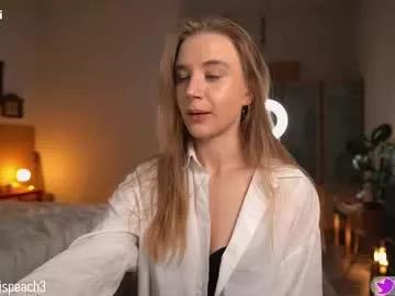 Photos of alexispeach from Chaturbate is Freechat