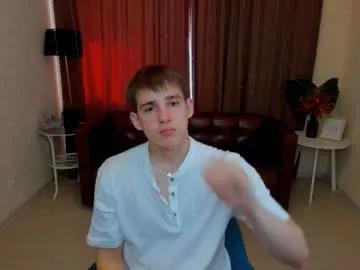 Photos of alexs_771 from Chaturbate is Private