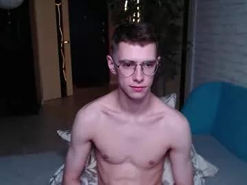 Photos of alfie_evanss from Chaturbate is Freechat