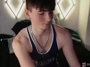 Photos of alfiegreenxxx from Chaturbate is Freechat