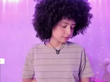Photos of alice_wiinter from Chaturbate is Freechat