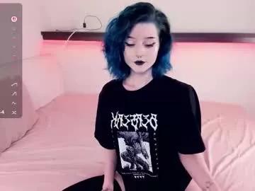 Photos of alicentity from Chaturbate is Freechat