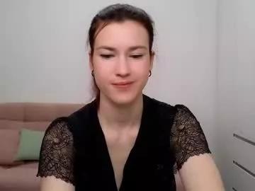 Photos of alicianoveli from Chaturbate is Away