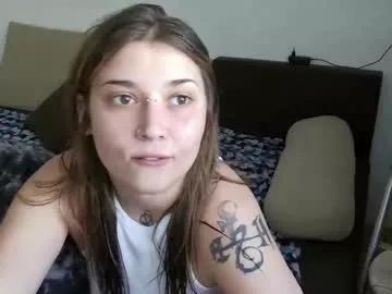 Photos of aliens4twenty from Chaturbate is Freechat
