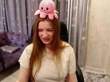 Photos of aliseemoon from Chaturbate is Freechat