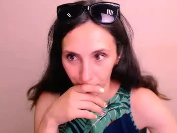 Photos of alissajersy_ from Chaturbate is Freechat