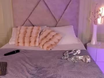 Photos of alissonjoneess from Chaturbate is Freechat