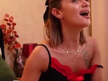 Photos of alistaylor from Chaturbate is Freechat