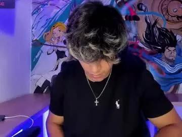 Photos of allexcano from Chaturbate is Freechat