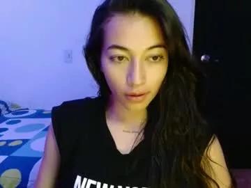 Photos of alondra_96 from Chaturbate is Private