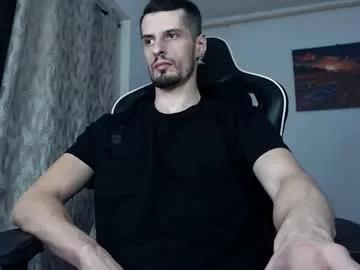 Photos of alphamastertodd from Chaturbate is Freechat