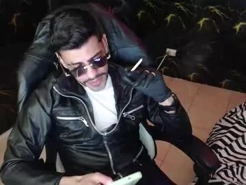 Photos of amand_sex from Chaturbate is Freechat