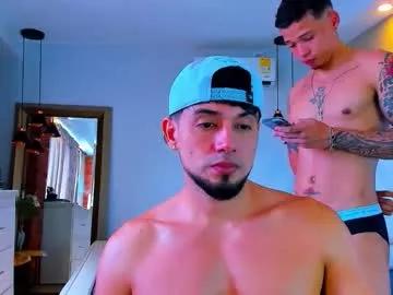 Photos of amateur_morbid from Chaturbate is Private