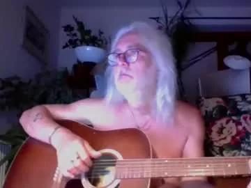 Photos of amberr11 from Chaturbate is Freechat