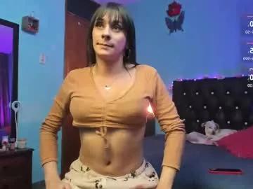 Photos of ameliasexdoll from Chaturbate is Freechat