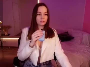 Photos of an6elica from Chaturbate is Freechat