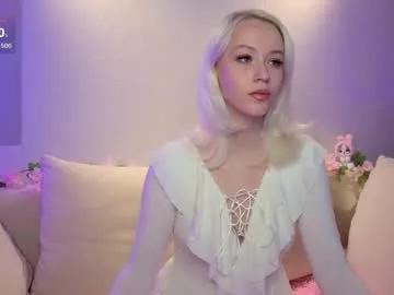 Photos of anadeya from Chaturbate is Freechat