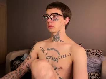 Photos of anahori_simon from Chaturbate is Freechat