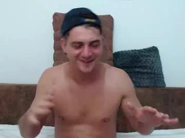 Photos of andyfame1 from Chaturbate is Freechat