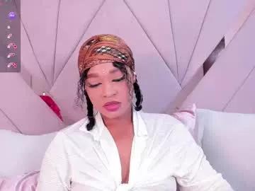 Photos of angel_dthroat3 from Chaturbate is Freechat