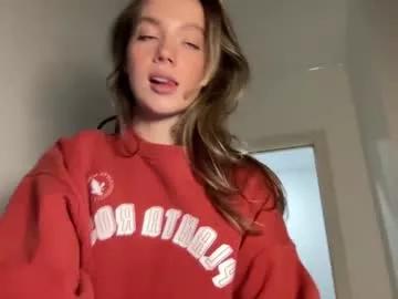 Photos of angel_from_sky from Chaturbate is Away