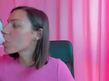 Photos of aniskyy from Chaturbate is Private
