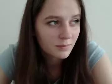 Photos of annbelll from Chaturbate is Freechat