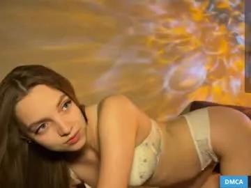 Photos of annyislovely from Chaturbate is Freechat