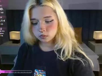 Photos of april__bunny from Chaturbate is Freechat