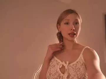 Photos of april_blush from Chaturbate is Freechat