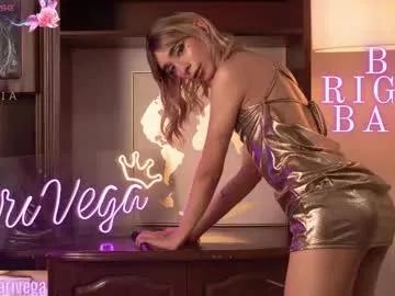 Photos of arivega from Chaturbate is Freechat